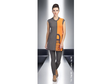 ���83   748�.