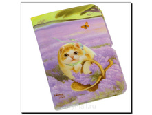 ������� ��� �������� � ������� <<������� � �����>> - 244 �����