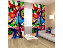 «���� №23».png