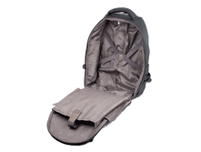 ������ OS1090-.png