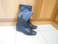 ���������� ������������.