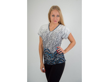 ������ G-137.jpg