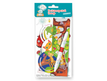 ������� ����� 68 ���.