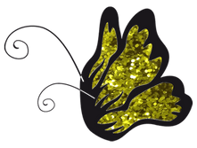 glitter_13-35 ���.png