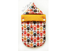 ������� ��� �������������� "���ң���"