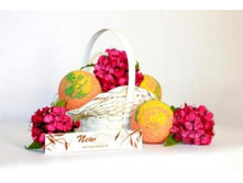 ������� ���.jpg