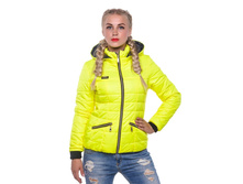 �������� (�����) 40-50 �-� - 1945 ���..jpg