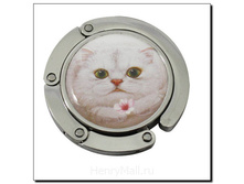 ����-������� ��� ����� � ������ ������� - 278 ������