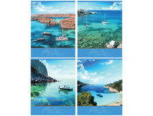 ������� 48�. �5 ������ �� ������ Travel Dreams, ���������  22,16.jpg