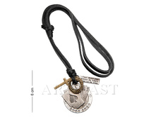 Y-NKB031 �������� 195 �.jpg