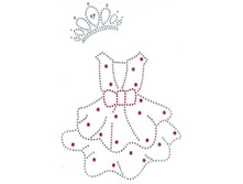 TFB-10-157 ���.jpg