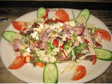 ���� 350.jpg