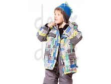 ���.����