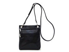 245-122 (464 ���) ���.jpg