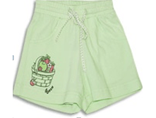 11-2015-E��������� 209,00