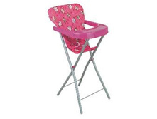 �������� ��� ��������� ���. 8831, ��� 303952, ���� 500+%