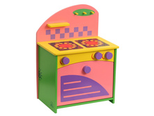 ������� ����� ��-02.jpg