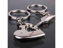 2013 ������ ������. 58�+%.jpg