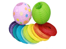 1917 �������� �������� "������" (1 ��.) �������: 1917 ����: 68 ���