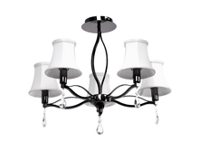 379017205  4550p.png