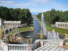 ���� 121.jpg