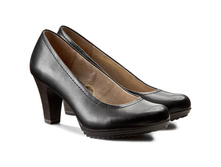 1-22-406-34-001-200 ���� 2473���.jpg