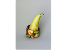 ����������� 739.jpg