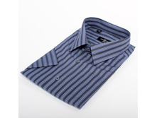 304013s.==399���.