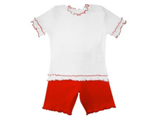 1504-17.jpg ������ ������� 400 �