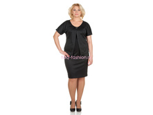 ����� "�������� �����" ������ ������� JL1-3.jpg