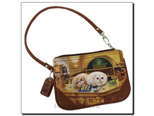 �������-������� <<���� �����>> - 529 ������