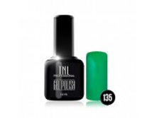 small_shop_items_catalog_image2732.jpg