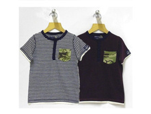 tryout 6  ����������� ��������. ���� 429�.JPG