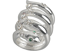 RING-C106 120�..jpg
