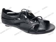 660.00 ���. _����� ���� 356.40 ���.