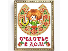 ��-148.jpg