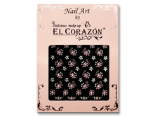 EC-p-35-42 ���.png