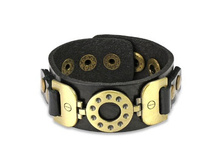 �������, ����, ������� SL0012-K 637�.