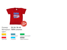 1- ��������.