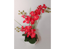 �� 30*3/33 - 763