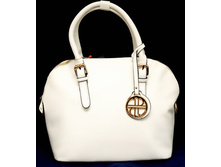 David Jones 3519-1 white