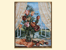 ������� ��������.jpg