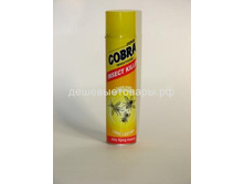 ����� �� ��������  96�.jpg