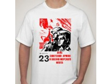 N65, �����, 4xl.jpg