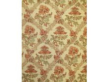 ������ �����.jpg