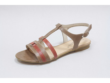 ����� 1200�! 697 �� ��.  1500�