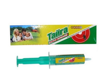 ���� �� ��������� � �������� 26 ���. ��� 50 ��. - 20 ��.jpg