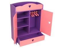 ������� ��-1 1.jpg