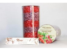 ������� �����.jpg