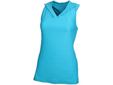 ���.067, ����� Bali. �-�� 42-48, 520=